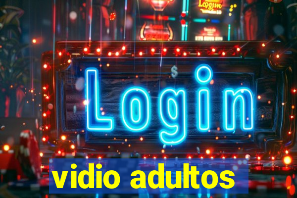 vidio adultos